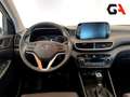 Hyundai TUCSON Tucson 1.6 CRDi 136CV XPrime Oro - thumbnail 11