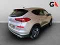 Hyundai TUCSON Tucson 1.6 CRDi 136CV XPrime Oro - thumbnail 6