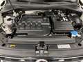 Volkswagen Tiguan 2.0TDI Advance DSG 110kW Blanco - thumbnail 27