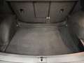 Volkswagen Tiguan 2.0TDI Advance DSG 110kW Blanco - thumbnail 25