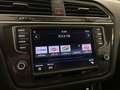 Volkswagen Tiguan 2.0TDI Advance DSG 110kW Blanco - thumbnail 16