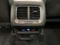 Volkswagen Tiguan 2.0TDI Advance DSG 110kW Blanco - thumbnail 24