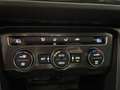 Volkswagen Tiguan 2.0TDI Advance DSG 110kW Blanco - thumbnail 20