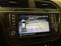 Volkswagen Tiguan 2.0TDI Advance DSG 110kW Blanco - thumbnail 19
