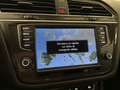 Volkswagen Tiguan 2.0TDI Advance DSG 110kW Blanco - thumbnail 18