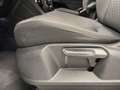 Volkswagen Tiguan 2.0TDI Advance DSG 110kW Blanco - thumbnail 9