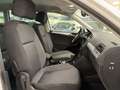Volkswagen Tiguan 2.0TDI Advance DSG 110kW Blanco - thumbnail 26