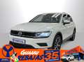 Volkswagen Tiguan 2.0TDI Advance DSG 110kW Blanco - thumbnail 1