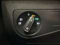Volkswagen Tiguan 2.0TDI Advance DSG 110kW Blanco - thumbnail 12