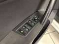 Volkswagen Tiguan 2.0TDI Advance DSG 110kW Blanco - thumbnail 10