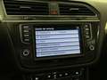 Volkswagen Tiguan 2.0TDI Advance DSG 110kW Blanco - thumbnail 13
