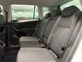 Volkswagen Tiguan 2.0TDI Advance DSG 110kW Blanco - thumbnail 23