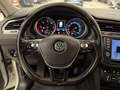 Volkswagen Tiguan 2.0TDI Advance DSG 110kW Blanco - thumbnail 14