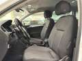 Volkswagen Tiguan 2.0TDI Advance DSG 110kW Blanco - thumbnail 8