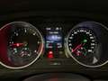 Volkswagen Tiguan 2.0TDI Advance DSG 110kW Blanco - thumbnail 15
