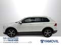Volkswagen Tiguan 2.0TDI Advance DSG 110kW Blanco - thumbnail 4