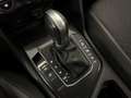 Volkswagen Tiguan 2.0TDI Advance DSG 110kW Blanco - thumbnail 21