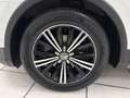 Volkswagen Tiguan 2.0TDI Advance DSG 110kW Blanco - thumbnail 7