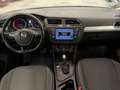 Volkswagen Tiguan 2.0TDI Advance DSG 110kW Blanco - thumbnail 11