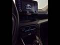 Toyota Yaris 1.5 hybrid Business Bianco - thumbnail 10