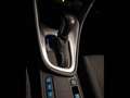 Toyota Yaris 1.5 hybrid Business Bianco - thumbnail 9