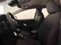 Toyota Yaris 1.5 hybrid Business Bianco - thumbnail 14