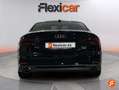 Audi A5 Coupé 2.0 TFSI S Line S-T 140kW Negro - thumbnail 7