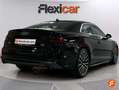 Audi A5 Coupé 2.0 TFSI S Line S-T 140kW Negro - thumbnail 8