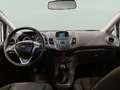 Ford Fiesta 1.0 EcoBoost Trend Blanco - thumbnail 6