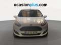 Ford Fiesta 1.0 EcoBoost Trend Blanco - thumbnail 10