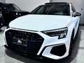 Audi S3 2.0 TFSI 310CV S-Tronic Quattro Bianco - thumbnail 1