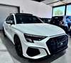 Audi S3 2.0 TFSI 310CV S-Tronic Quattro Bianco - thumbnail 5