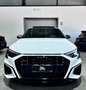 Audi S3 2.0 TFSI 310CV S-Tronic Quattro Bianco - thumbnail 4