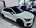 Audi S3 2.0 TFSI 310CV S-Tronic Quattro Bianco - thumbnail 6
