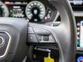 Audi Q3 45TFSI e Stronic NAVI LED GRA SHZ PDC VC Schwarz - thumbnail 16