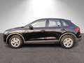 Audi Q3 45TFSI e Stronic NAVI LED GRA SHZ PDC VC Schwarz - thumbnail 3