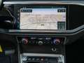 Audi Q3 45TFSI e Stronic NAVI LED GRA SHZ PDC VC Schwarz - thumbnail 12