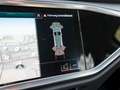 Audi Q3 45TFSI e Stronic NAVI LED GRA SHZ PDC VC Schwarz - thumbnail 18
