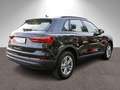 Audi Q3 45TFSI e Stronic NAVI LED GRA SHZ PDC VC Schwarz - thumbnail 2