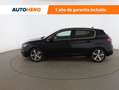 Peugeot 308 1.2 PureTech S&S GT Line 130 Zwart - thumbnail 3
