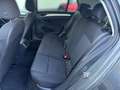 Volkswagen Golf Trendline BMT/Start-Stopp Grau - thumbnail 11