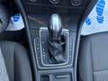 Volkswagen Golf Trendline BMT/Start-Stopp Grau - thumbnail 17