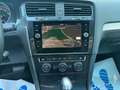 Volkswagen Golf Trendline BMT/Start-Stopp Grau - thumbnail 9