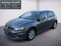 Volkswagen Golf Trendline BMT/Start-Stopp Grau - thumbnail 1