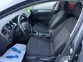 Volkswagen Golf Trendline BMT/Start-Stopp Grau - thumbnail 7