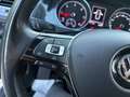 Volkswagen Golf Trendline BMT/Start-Stopp Grau - thumbnail 19