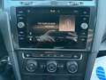 Volkswagen Golf Trendline BMT/Start-Stopp Grau - thumbnail 20
