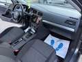 Volkswagen Golf Trendline BMT/Start-Stopp Grau - thumbnail 14