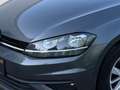 Volkswagen Golf Trendline BMT/Start-Stopp Grau - thumbnail 5
