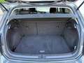 Volkswagen Golf Trendline BMT/Start-Stopp Grau - thumbnail 12
